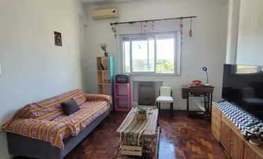 Departamento en venta - 2 Dormitorios 2 Baños - 75Mts2 - Sarandí, Avellaneda