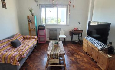 Departamento en venta - 2 Dormitorios 2 Baños - 75Mts2 - Sarandí, Avellaneda