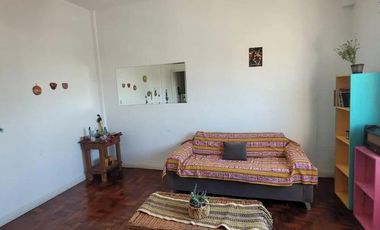 Departamento en venta - 2 Dormitorios 2 Baños - 75Mts2 - Sarandí, Avellaneda