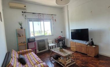Departamento en venta - 2 Dormitorios 2 Baños - 75Mts2 - Sarandí, Avellaneda