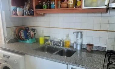 Departamento en venta - 2 Dormitorios 2 Baños - 75Mts2 - Sarandí, Avellaneda