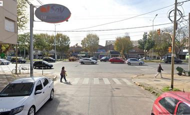 Departamento en venta - 2 Dormitorios 2 Baños - 75Mts2 - Sarandí, Avellaneda