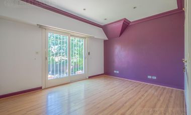 Casa en venta de 5 dormitorios en  La Horqueta