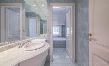 Casa en venta de 5 dormitorios en  La Horqueta