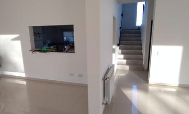 Casa en  Venta en barrio San Alfonso