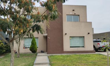 Casa en  Venta en barrio San Alfonso