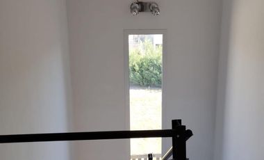 Casa en  Venta en barrio San Alfonso