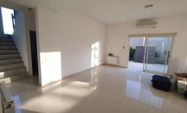 Casa en  Venta en barrio San Alfonso