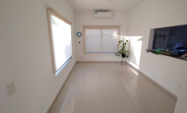 Casa en  Venta en barrio San Alfonso