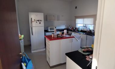 Casa en  Venta en barrio San Alfonso