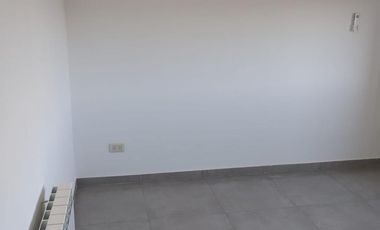 Casa en  Venta en barrio San Alfonso