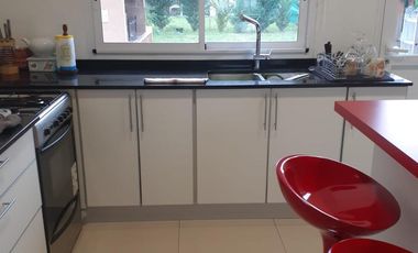 Casa en  Venta en barrio San Alfonso