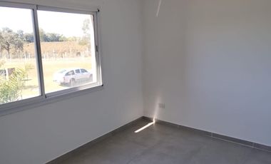 Casa en  Venta en barrio San Alfonso