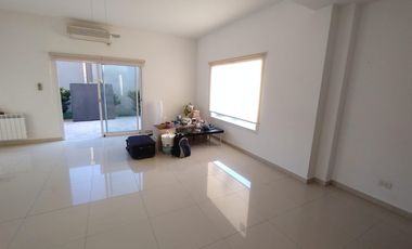 Casa en  Venta en barrio San Alfonso