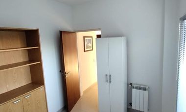 Casa en  Venta en barrio San Alfonso
