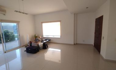 Casa en  Venta en barrio San Alfonso