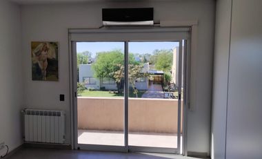 Casa en  Venta en barrio San Alfonso
