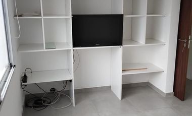 Casa en  Venta en barrio San Alfonso