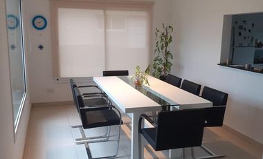 Casa en  Venta en barrio San Alfonso