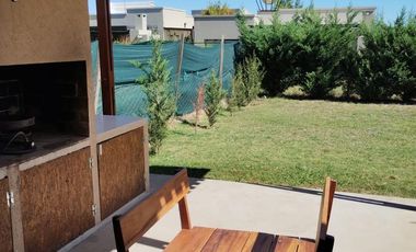 Casa en  Venta en barrio San Alfonso