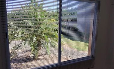 Casa en  Venta en barrio San Alfonso