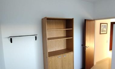 Casa en  Venta en barrio San Alfonso