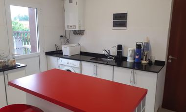 Casa en  Venta en barrio San Alfonso