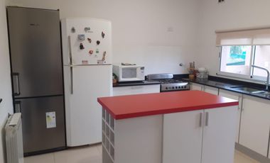 Casa en  Venta en barrio San Alfonso