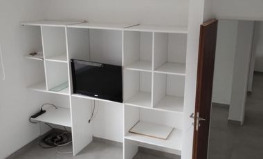 Casa en  Venta en barrio San Alfonso