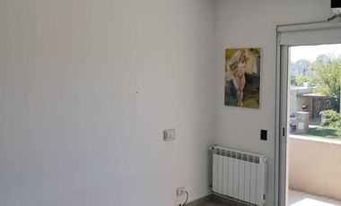 Casa en  Venta en barrio San Alfonso