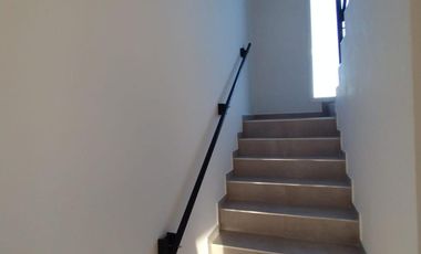 Casa en  Venta en barrio San Alfonso