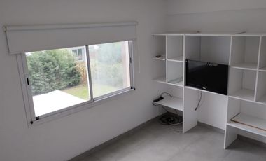 Casa en  Venta en barrio San Alfonso