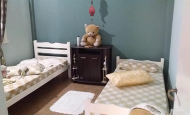 Casa en venta - 2 Dormitorios 1 Baño - Cochera - 600Mts2 - Mar del Tuyú
