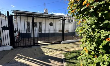 Casa en Venta en Quilmes Oeste