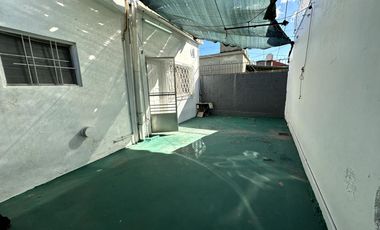 Casa en Venta en Quilmes Oeste