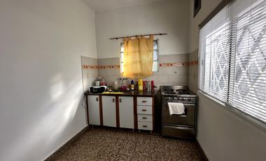Casa en Venta en Quilmes Oeste
