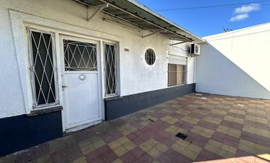 Casa en Venta en Quilmes Oeste