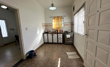 Casa en Venta en Quilmes Oeste