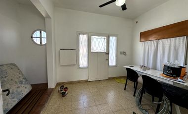 Casa en Venta en Quilmes Oeste