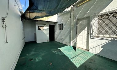 Casa en Venta en Quilmes Oeste