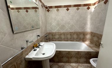 Casa en Venta en Quilmes Oeste