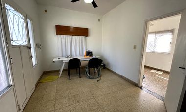 Casa en Venta en Quilmes Oeste
