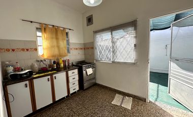 Casa en Venta en Quilmes Oeste