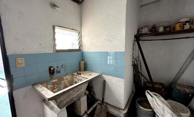Casa en Venta en Quilmes Oeste