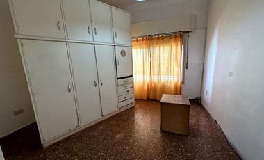 Casa en Venta en Quilmes Oeste
