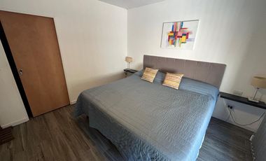 EN VENTA CASA DOS DORMITORIOS MAS PLAYROOM, PISCINA Y PARQUE. A 100 MTS DEL RIO. PUEBLO ESTHER.