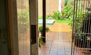 Casa en  Venta