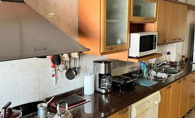 Casa en  Venta
