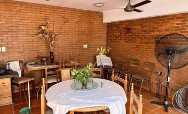 Casa en  Venta