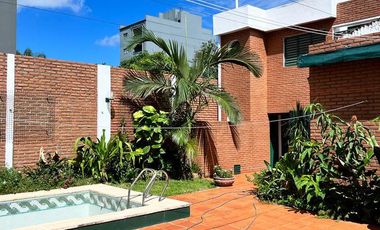 Casa en  Venta